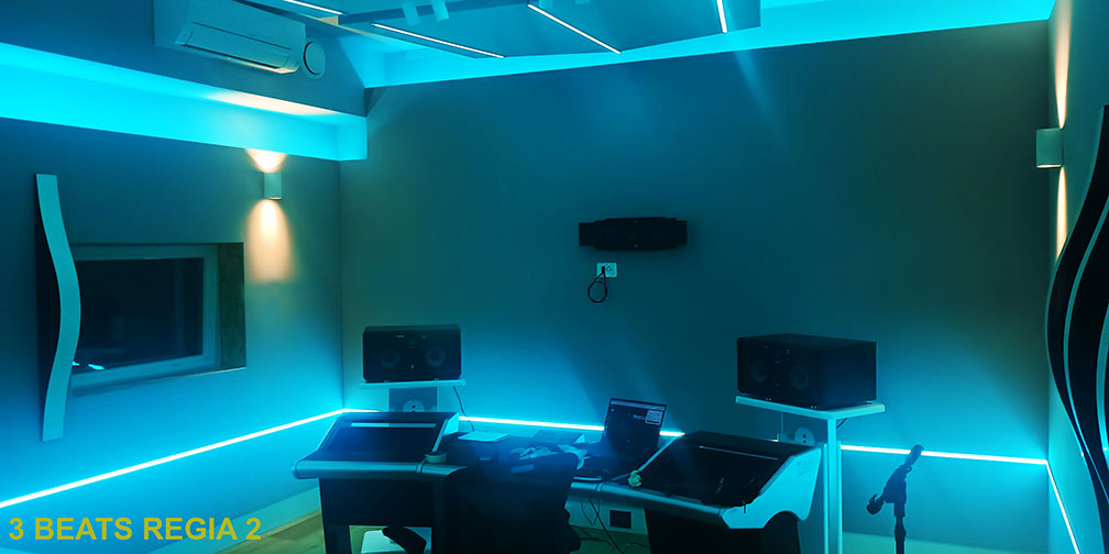 sala incisione italiana più famosa